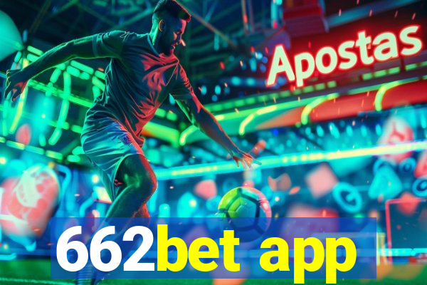 662bet app